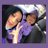 prettynayeol's profile image