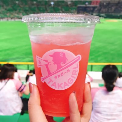 sh___3165_kc's profile picture. 野球⚾️パ・リーグ好き。buffaloes #50 #1 #5 hawks #24 #130 lions #127 セはDe #0 #116 たまに写真📸