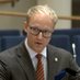 Ludvig Aspling (@asplingludvig) Twitter profile photo Ludvig Aspling (@asplingludvig) Twitter profile photo