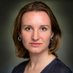 Phoebe Moore (@more_phoebe1) Twitter profile photo Phoebe Moore (@more_phoebe1) Twitter profile photo