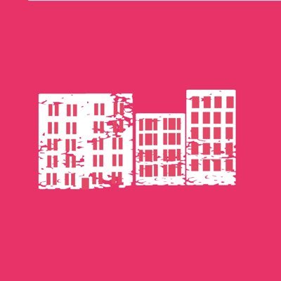Selbstorganisierte Vernetzung der Heimstaden-Mieter:innen in Berlin
Gegen den Ausverkauf der Stadt! Eine solidarische Stadt für alle! info@stopheimstaden.org
