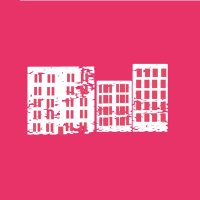 StopHeimstaden (@sheimstaden) 's Twitter Profile Photo StopHeimstaden (@sheimstaden) 's Twitter Profile Photo