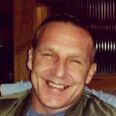 JamesRa07176995's profile picture. In denial of my slightly balding head..