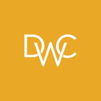 The Doug Williams Center (@dougwilliamsctr) 's Twitter Profile