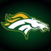 Crest High School (@crestchargers) Twitter profile photo Crest High School (@crestchargers) Twitter profile photo