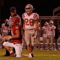 ⚡️Connor Kundrat⚡️ (@connorkundrat) 's Twitter Profile