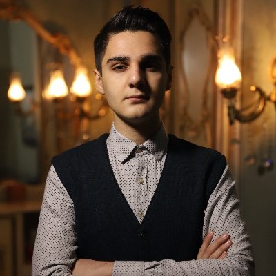 aliosmanozturk_'s profile picture. 