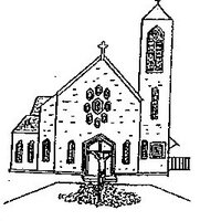 St Clare's Chester (@stclareschester) 's Twitter Profile