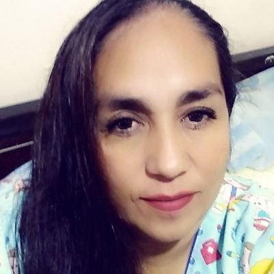 LiliaGu68459695's profile picture. Lilia Gutierrez