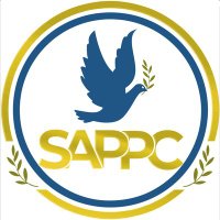 SAPPC - CEWS 🕊(@SAPPCPEACE) 's Twitter Profile Photo