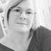 Sue Harris (@sueharris161173) Twitter profile photo