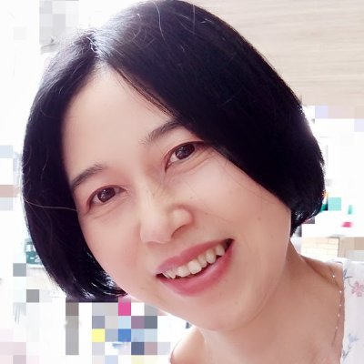 佐伯香也子さんのプロフィール画像