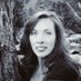 Lee Dawna (@leedawna_author) Twitter profile photo Lee Dawna (@leedawna_author) Twitter profile photo