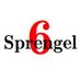 Sprengelstraße 6 (@sprengelsechs) Twitter profile photo