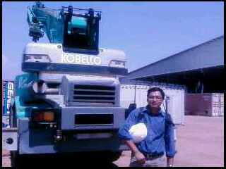 erp_unity's profile picture. IT SAP Manager