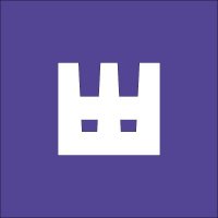 Whadda (@whadda_makers) 's Twitter Profile