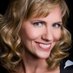 Dawn Holt Lauber (@dawnholtlauber) Twitter profile photo Dawn Holt Lauber (@dawnholtlauber) Twitter profile photo
