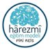 pirireisharezmi (@pirireisharezmi) Twitter profile photo pirireisharezmi (@pirireisharezmi) Twitter profile photo