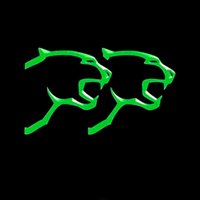 twoblackcats.com (@davebinyon) 's Twitter Profile