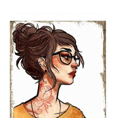 mathematicssss's profile picture. İlköğretim Matematik