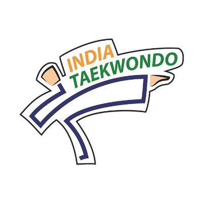 Official Account of India Taekwondo