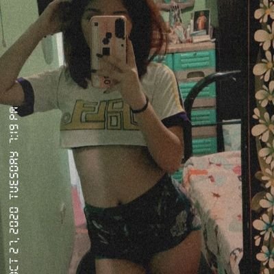 ssamiey's profile picture. zzz