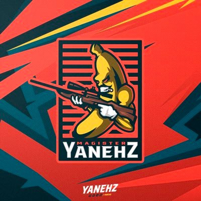 Yanehz1's profile picture. Captain team Victory Symbol 🇷🇺