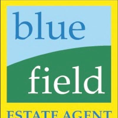 At Bluefield Estate Agents, we pride ourselves on having many loyal customers because of the swift, professional and transparent service we provide.