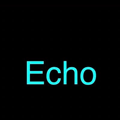 echo_edgard's profile picture.