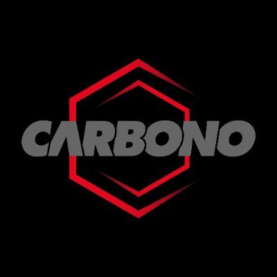 Carbono, más que una Marca, queremos promover un estilo de vida, brindando productos y servicios de alta calidad.