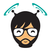 Nerds on Earth π½π (@nerdsonearth) 's Twitter Profile