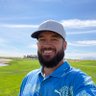 JDtox's profile picture. Golf junkie, @THPgolf Creative Director. Views are my own