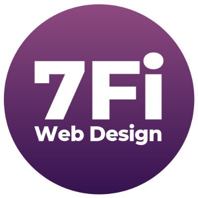 7Fi Web Design