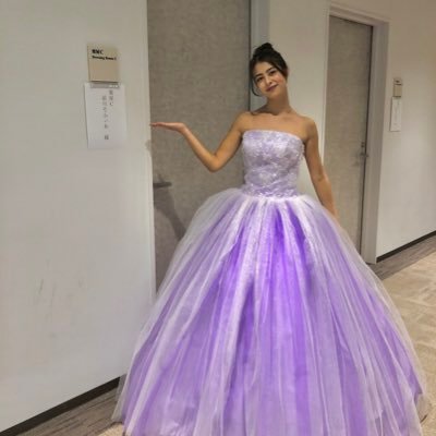 sop_muse7777's profile picture. 南中、堀音67th声楽、Curtis Institute of music Mezzo-Soprano