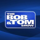 The BOB & TOM Show's avatar