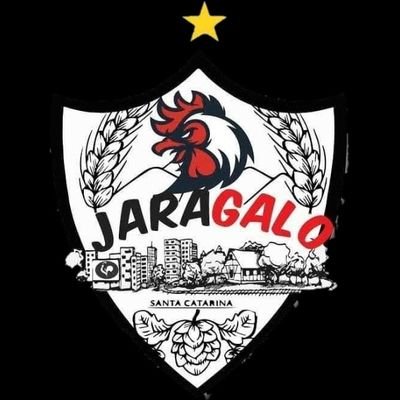 Oficializado em 18/05/2018 o Consulado JaraGalo do Sul representa nosso Galo fora de Minas Gerais, pois Somos Galo Sem Fronteiras Gaaaaloooo 🐓