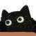 natacat0320's profile picture. 