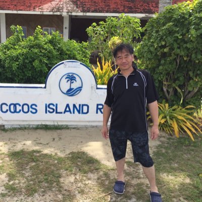 kazukaz20455643's profile picture. 今日も一日頑張って👍