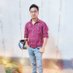 Mohit Marton (@mohithne047) Twitter profile photo Mohit Marton (@mohithne047) Twitter profile photo