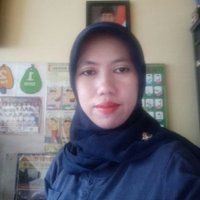 Yulia safitri (@yuliasafitri511) 's Twitter Profile
