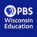 PBS Wisconsin Education (@PBSWisconsinEdu) Twitter profile photo