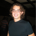 Juan Esteban Gómez (@juanesgo) Twitter profile photo Juan Esteban Gómez (@juanesgo) Twitter profile photo