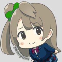 ［窓口］やみやみ(会長)(@YamiYami_Gold) 's Twitter Profile Photo