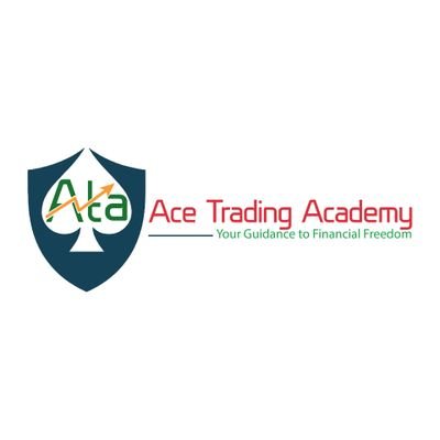 🎓 Africa's best Forex & Crypto  trading academy. 📈 A-Z Forex & Crypto trading Masterclass. 🤝 1 on 1 Trading Mentorship 💎Priceless Technical Analysis