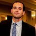Tomás Daviú Molinari, MD (@tomasrafaeldm) Twitter profile photo Tomás Daviú Molinari, MD (@tomasrafaeldm) Twitter profile photo