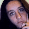 queenjones269's profile picture. I am a loving wife and. Loving mother of 4 Beautiful Kids.