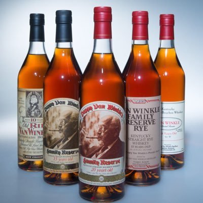 Buying selling and collecting cards. No filter and always paying it forward. 3 fingers of bourbon is the secret to happiness.
https://t.co/vxM6U8fXZg