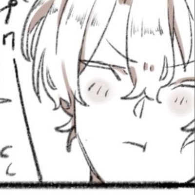 エディさんのプロフィール画像