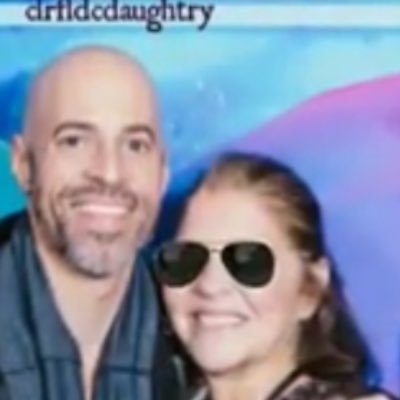 clrfldcdaughtry Profile Picture