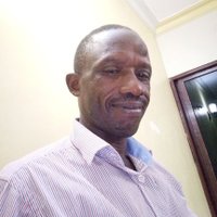 Galogitho Stephen Renny (@githosr96) 's Twitter Profile Photo Galogitho Stephen Renny (@githosr96) 's Twitter Profile Photo